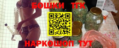 прущий лед Балашиха