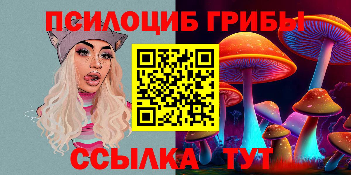 Псилоцибиновые грибы мухоморы  Вход с VPN  Псилоцибиновые грибы ЛСД  Канск 