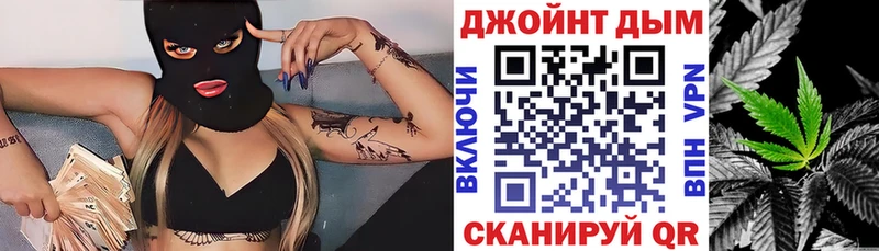 Конопля гибрид  дарнет шоп  Канск 